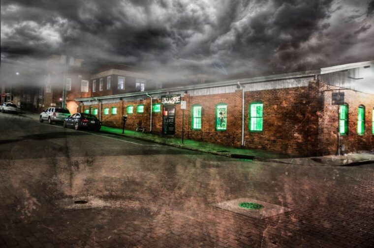 wilmington-ghosts-of-the-port-city-haunted-walking-tour