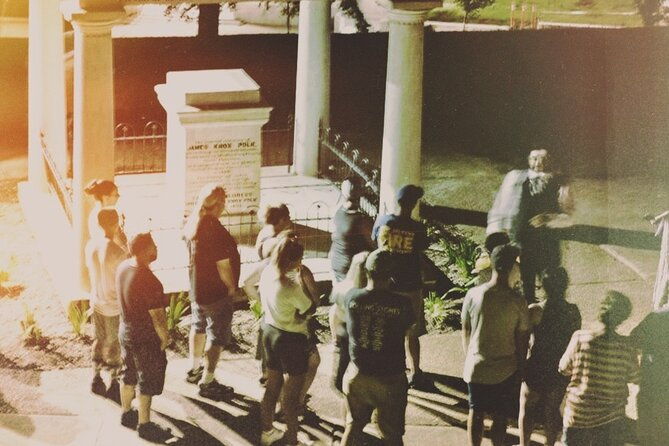 wilmington-ghosts-phantoms-of-pirates-and-patriots-tour