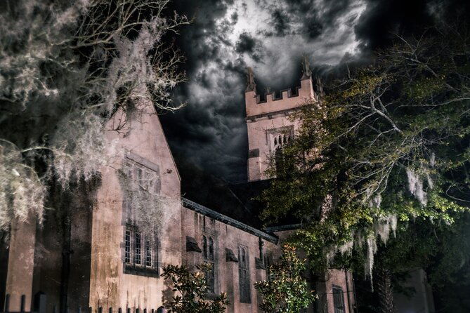 wilmington-ghosts-phantoms-of-pirates-and-patriots-tour