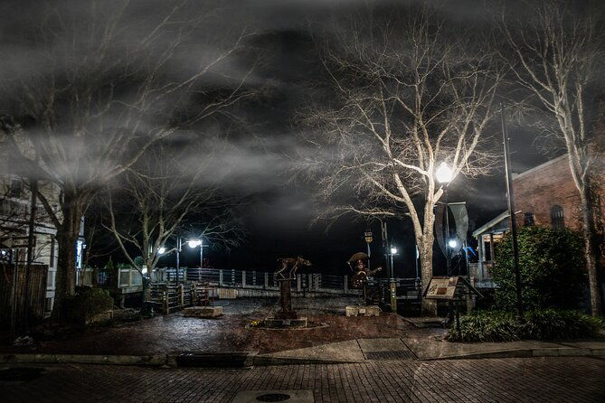 wilmington-ghosts-phantoms-of-pirates-and-patriots-tour