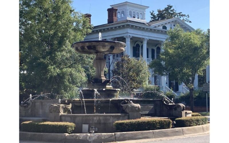 Wilmington History and Architecture Tour - Who Will Love This Tour?
