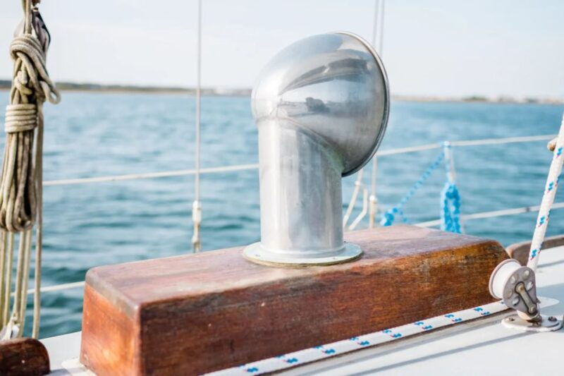 wilmington-wrightsville-beach-sunset-sailboat-cruise