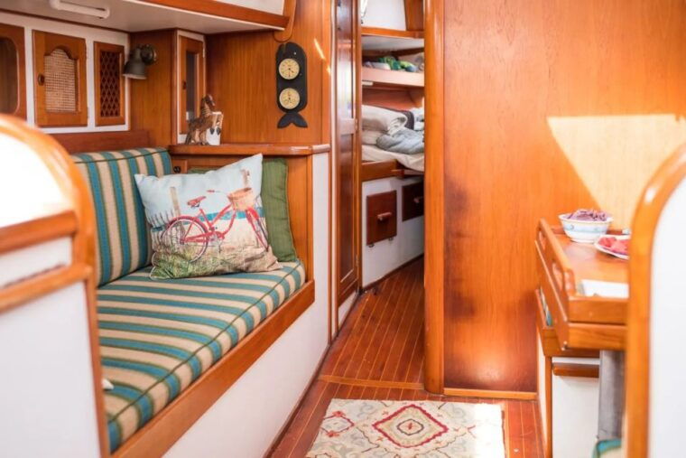 wilmington-wrightsville-beach-sunset-sailboat-cruise