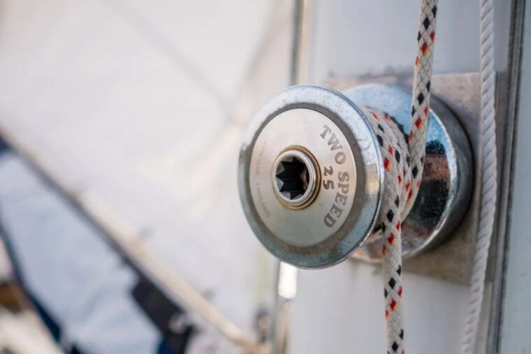wilmington-wrightsville-beach-sunset-sailboat-cruise