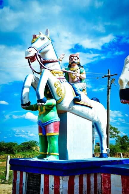 Wilpattu leopard safari and free jeep with guide included. - FAQ