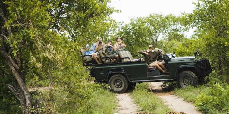wilpattu-national-park-safari-tour-from-dambulla
