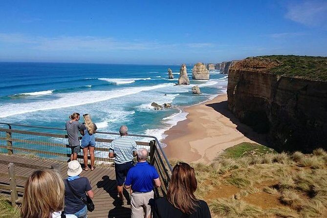 Wilsons Promontory Day Trip from Melbourne - Who Is This Tour Best For?