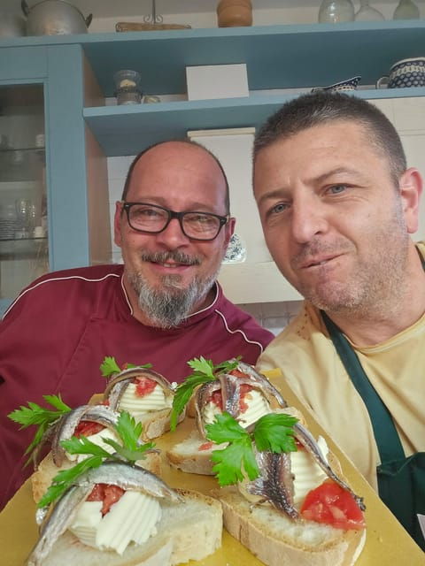 win-near-florence-lunch-or-dinner-in-a-traditional-tuscan-farmhouse