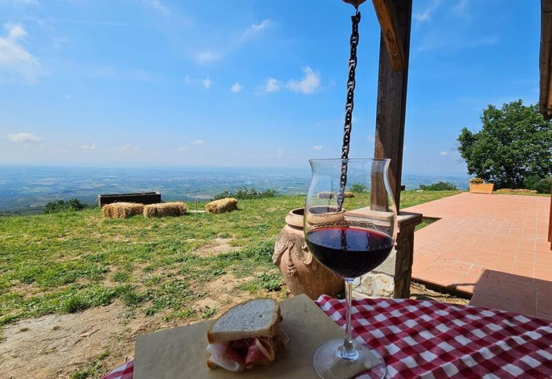 win-near-florence-lunch-or-dinner-in-a-traditional-tuscan-farmhouse