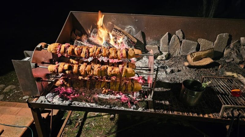 win-near-florence-lunch-or-dinner-in-a-traditional-tuscan-farmhouse