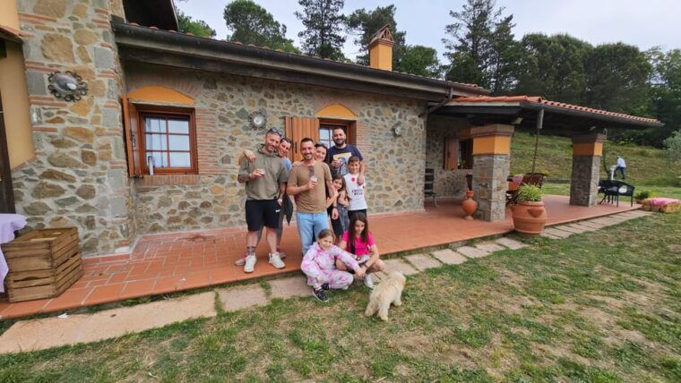 win-near-florence-lunch-or-dinner-in-a-traditional-tuscan-farmhouse