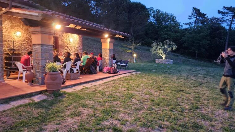 win-near-florence-lunch-or-dinner-in-a-traditional-tuscan-farmhouse
