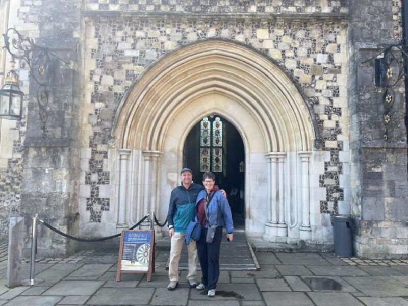 winchester-historic-castles-and-cathedrals-walking-tour