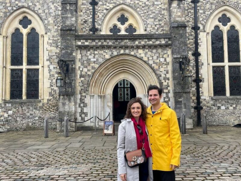 winchester-historic-castles-and-cathedrals-walking-tour