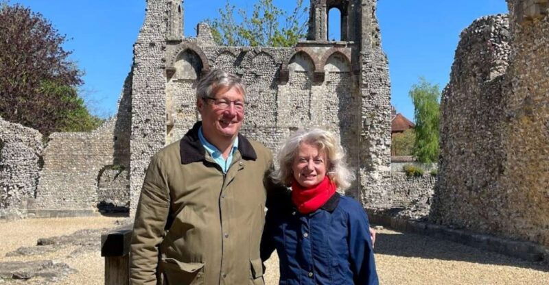 winchester-historic-castles-and-cathedrals-walking-tour