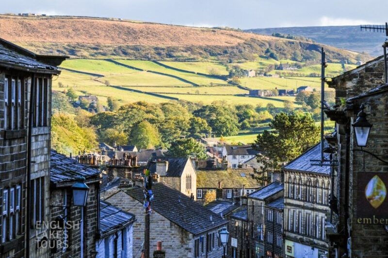 windermere-the-brontes-wuthering-heights-jane-eyre-tour