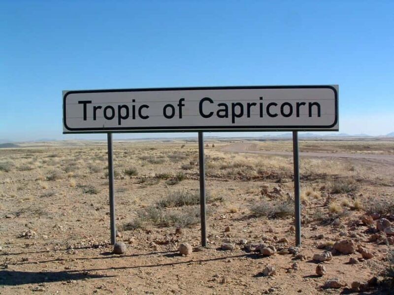 Windhoek: Namibia 12-Day Self-Drive Tour with Lodging - Is This Tour Right for You?