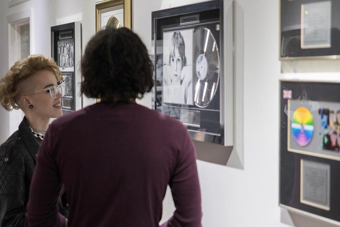 windmill-lane-recording-studios-visitor-experience