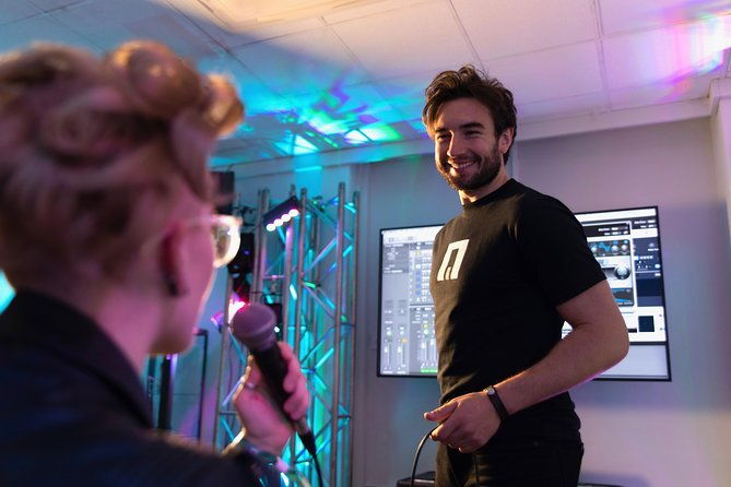 windmill-lane-recording-studios-visitor-experience