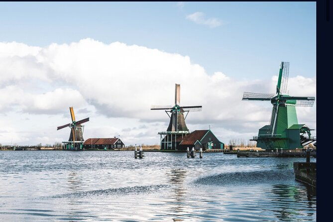 windmills-country-side-tour-zaanse-schans-cheesefactory-volendam