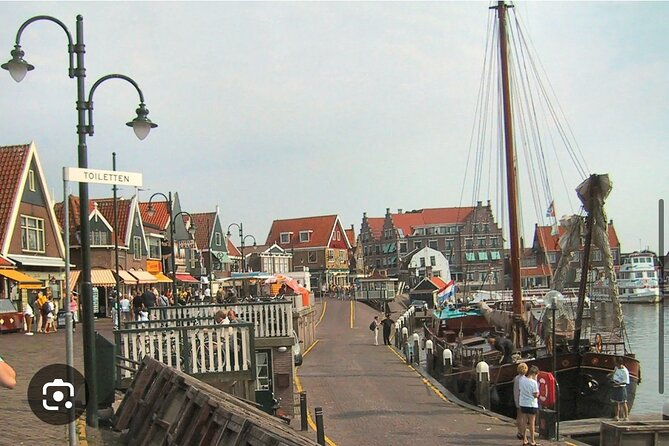 windmills-country-side-tour-zaanse-schans-cheesefactory-volendam