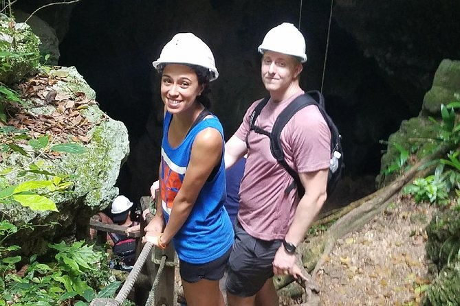 window-cave-and-indian-cave-private-tour-with-an-archaeologist-as-guide