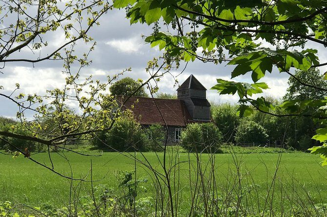 Windsor and Thames Valley Bike Tour - Practical Details and Tips