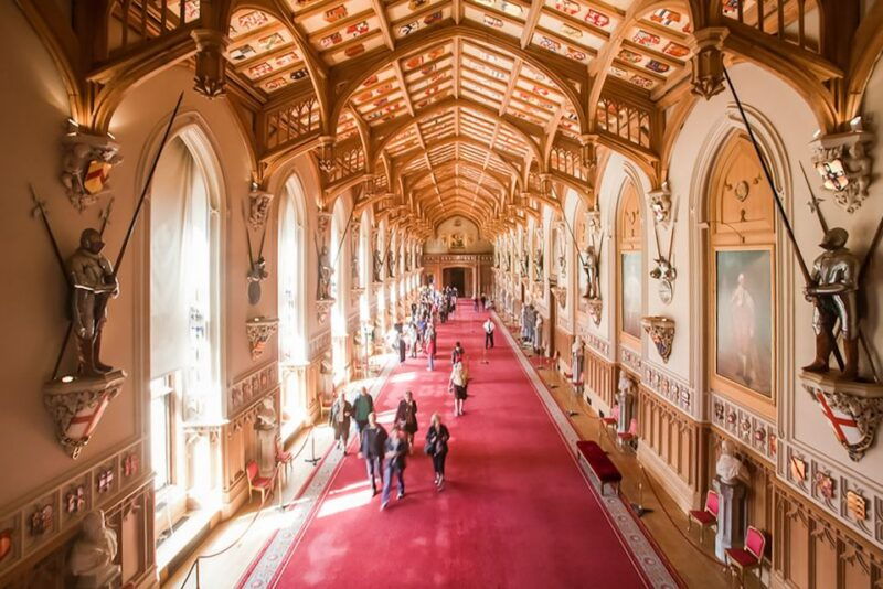 windsor-castle-admission-ticket-2