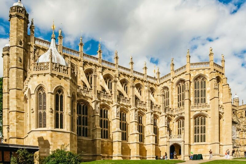 windsor-castle-admission-ticket-2