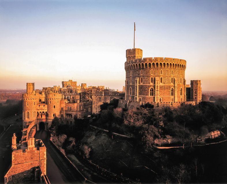 windsor-castle-admission-ticket-2