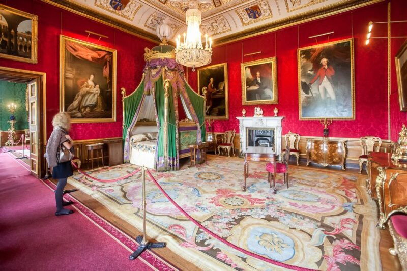 windsor-castle-admission-ticket-2