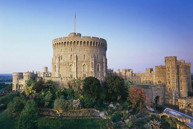 windsor-castle-admission-ticket
