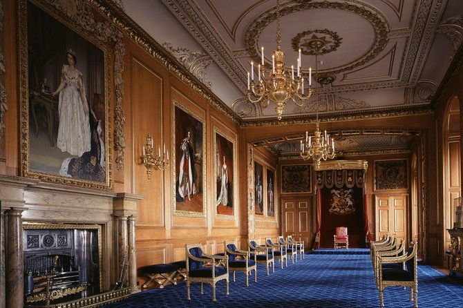 windsor-castle-admission-ticket