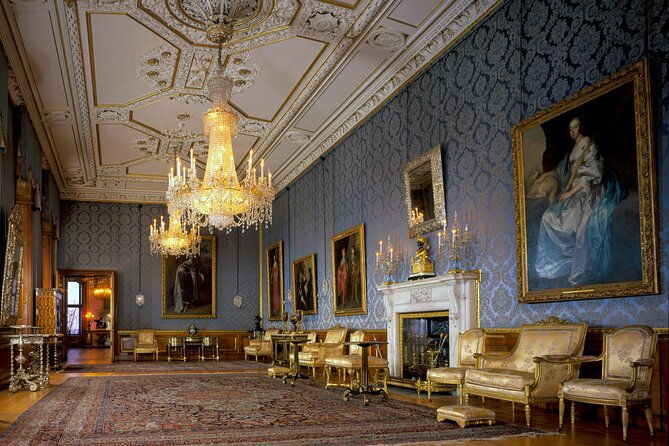 windsor-castle-admission-ticket