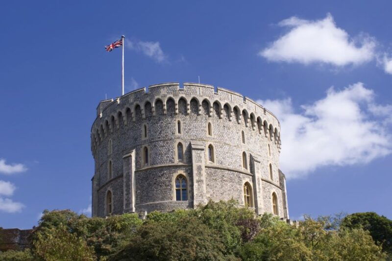windsor-castle-and-buckingham-palace-full-day-tour