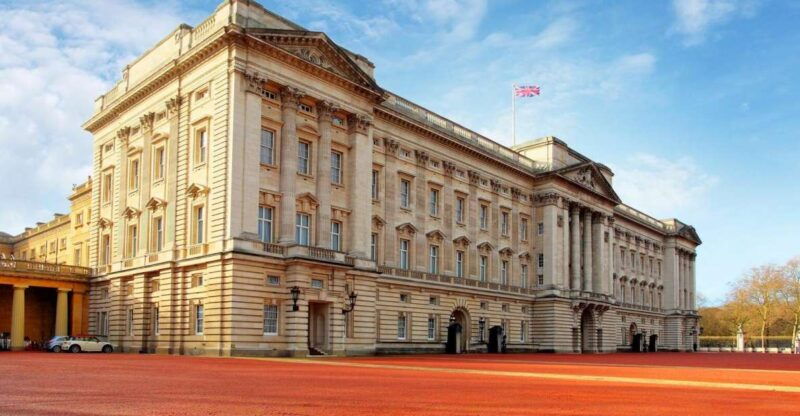 windsor-castle-and-buckingham-palace-full-day-tour