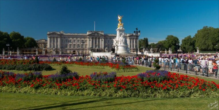 windsor-castle-and-buckingham-palace-full-day-tour