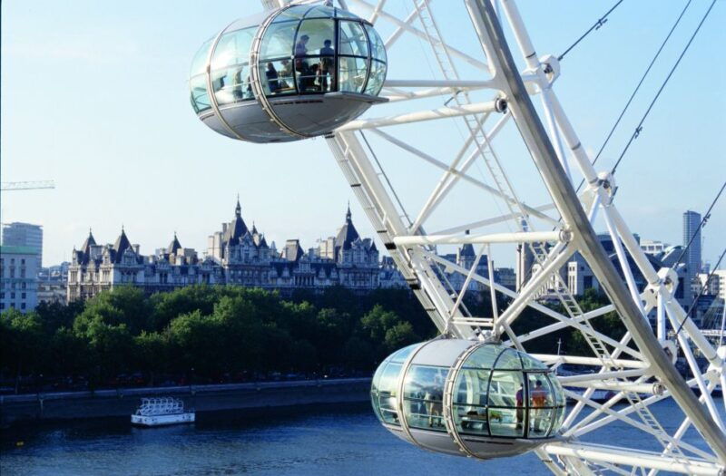 windsor-castle-and-london-eye-half-day-tour