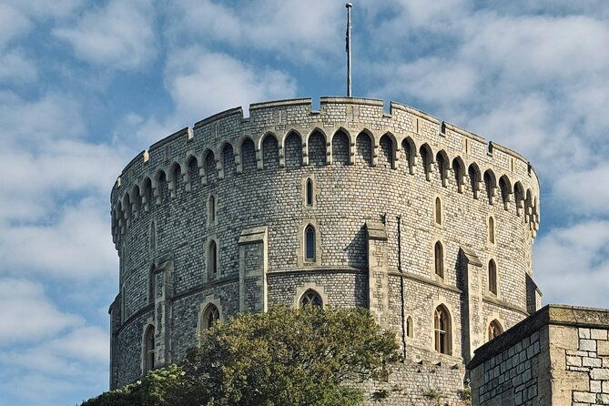 windsor-castle-full-day-guided-tour-from-london-by-train