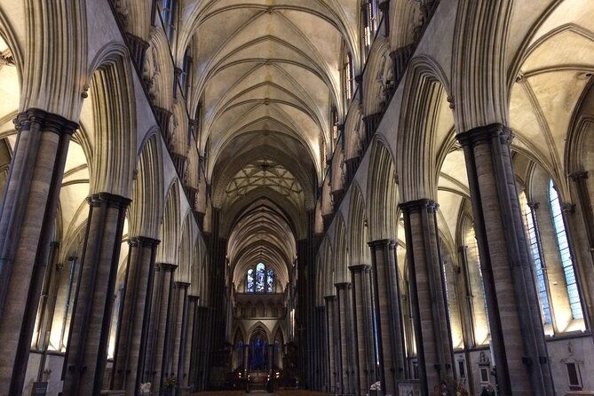 windsor-castle-private-tour