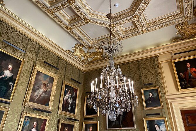 windsor-castle-private-tour