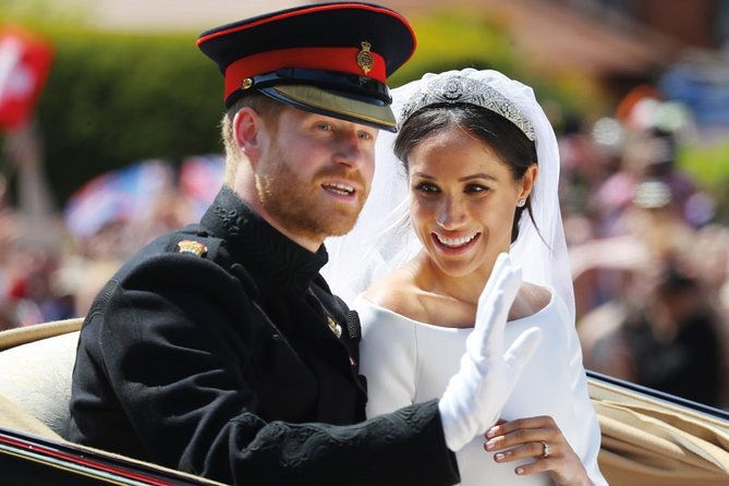 windsor-castle-private-tour-in-executive-vehicle-with-admission