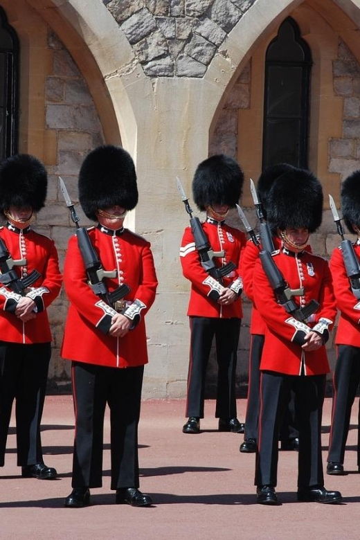 windsor-castle-private-tour-with-admission