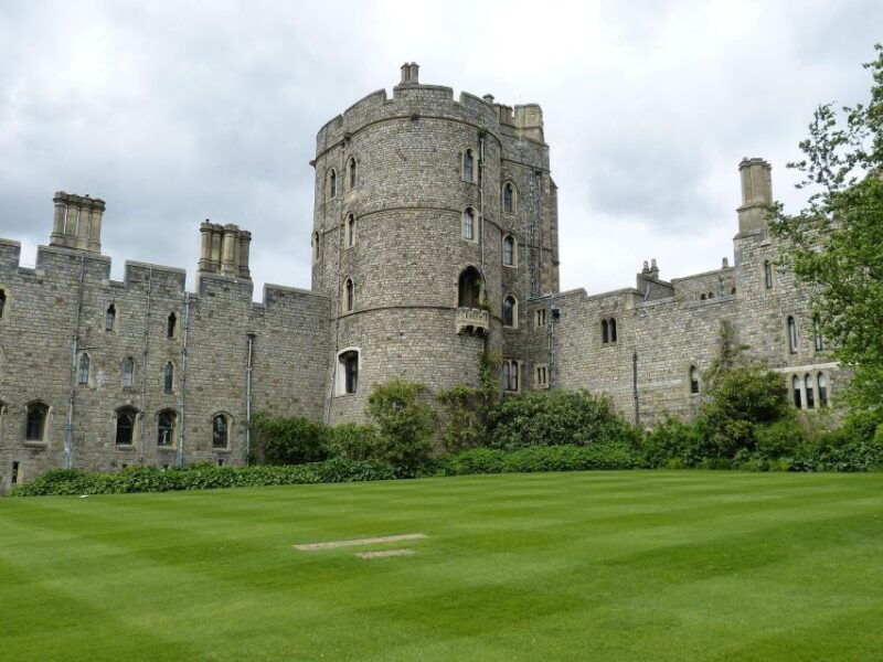 windsor-castle-private-tour-with-admission