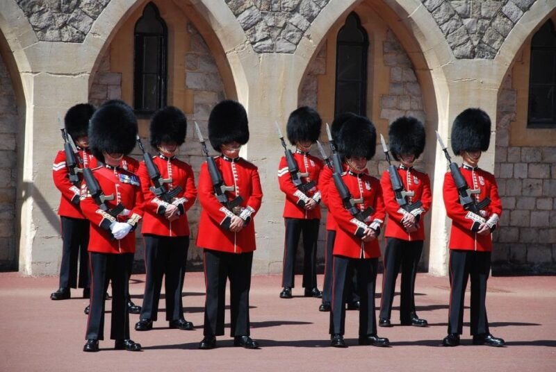 windsor-castle-private-tour-with-admission