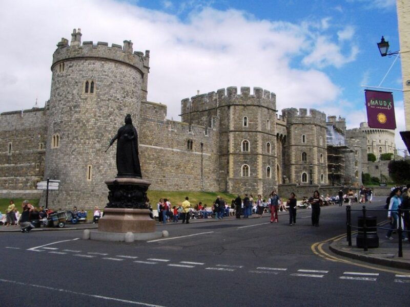 windsor-castle-private-tour-with-admission