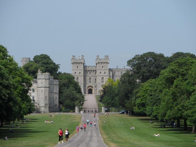 windsor-castle-private-tour-with-admission