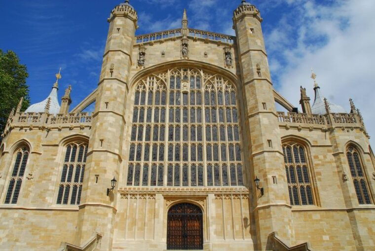 windsor-castle-private-tour-with-admission