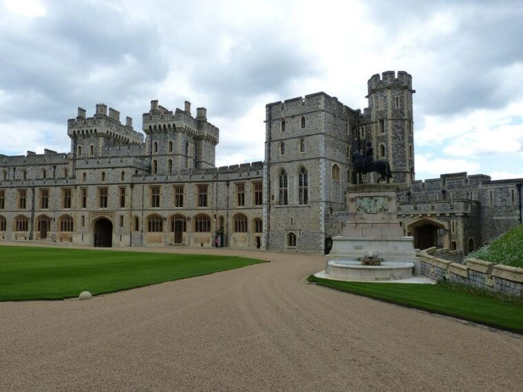 windsor-castle-private-tour-with-admission
