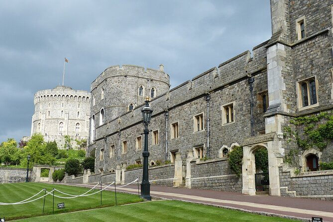 windsor-castle-private-tour-with-fast-track-pass